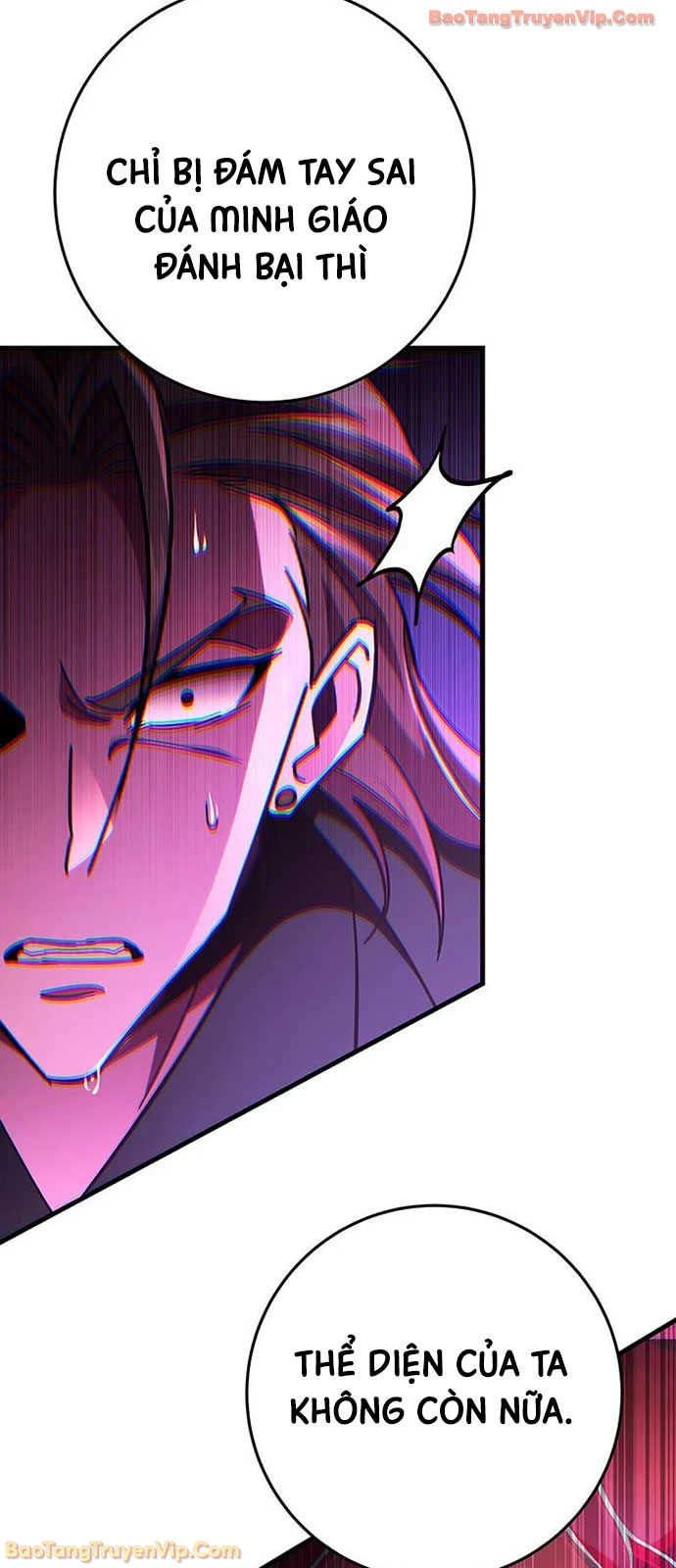 Cửu Thiên Kiếm Pháp Chapter 147 - 83