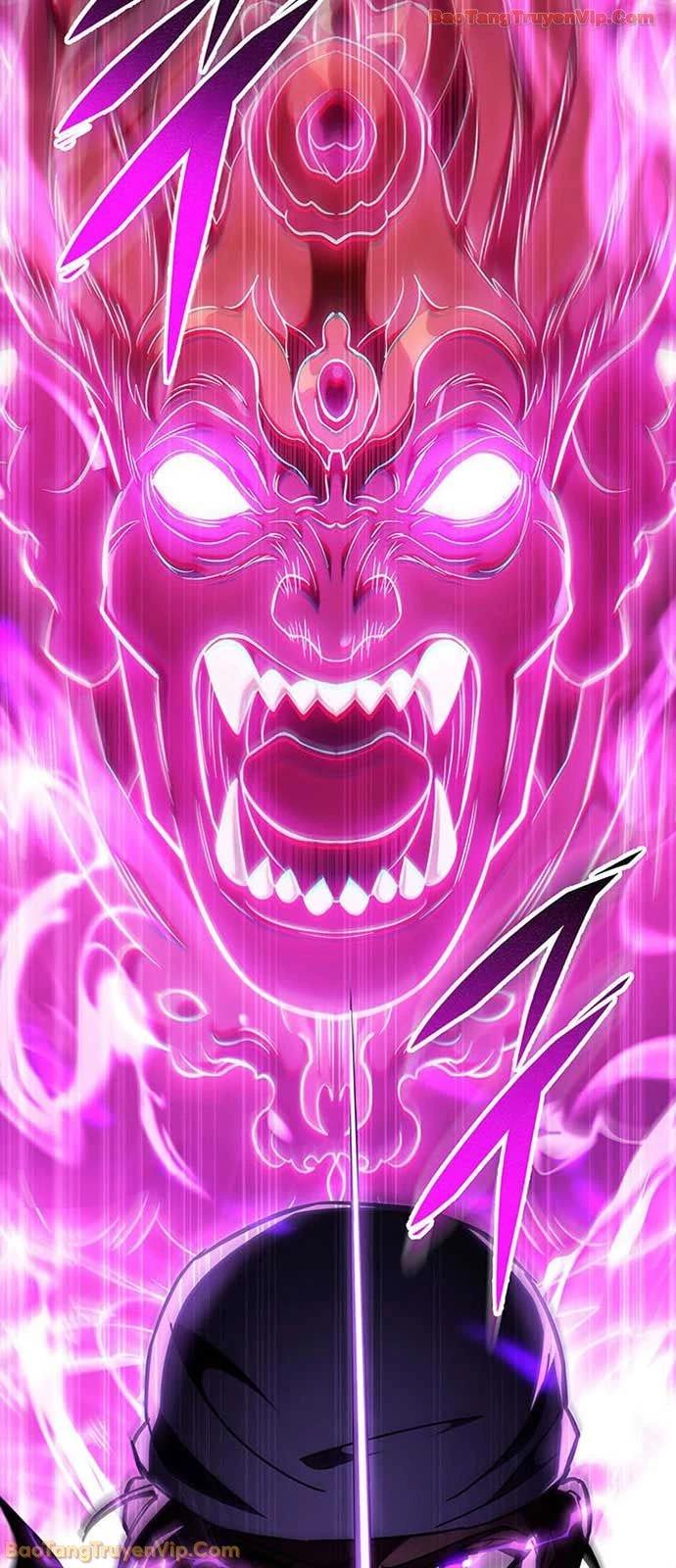 Cửu Thiên Kiếm Pháp Chapter 147 - 85