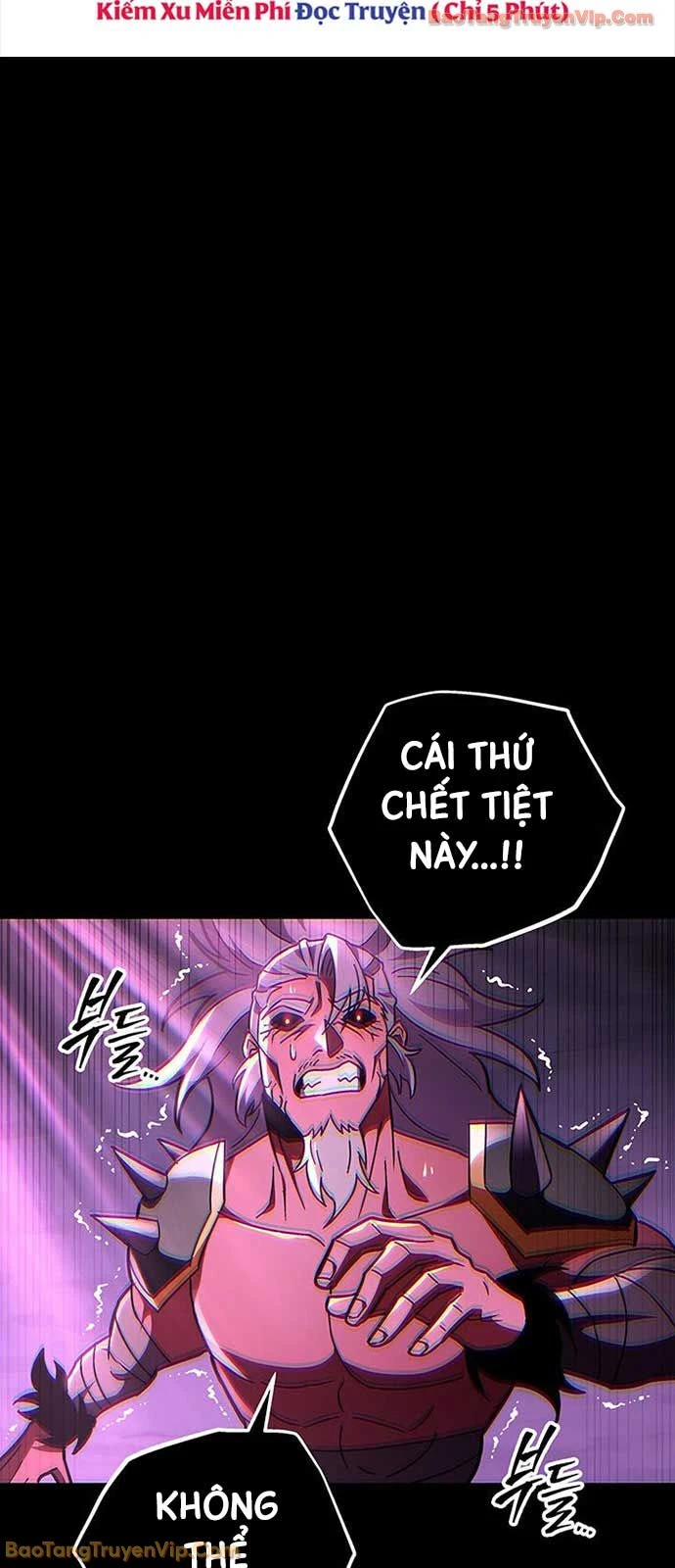 Cửu Thiên Kiếm Pháp Chapter 147 - 87