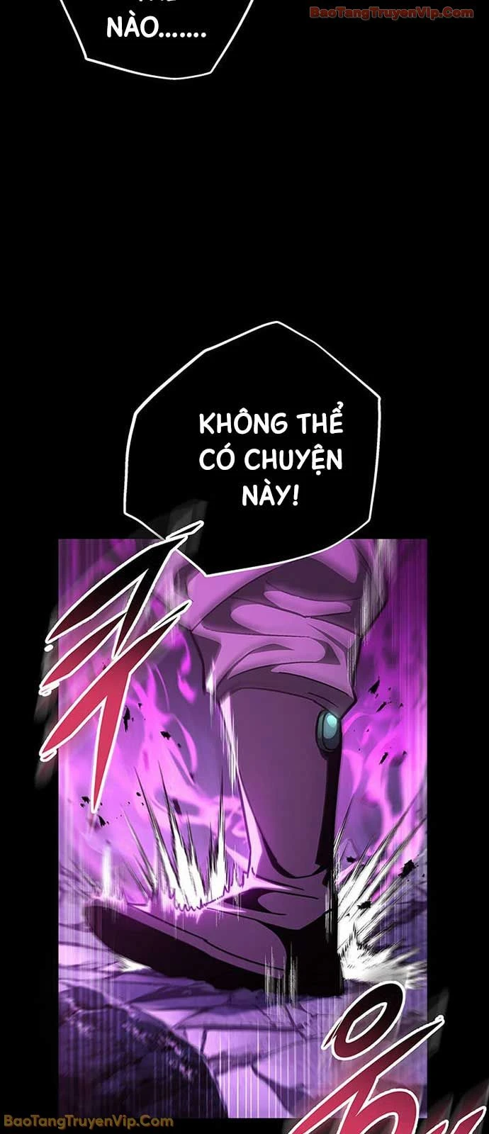 Cửu Thiên Kiếm Pháp Chapter 147 - 88