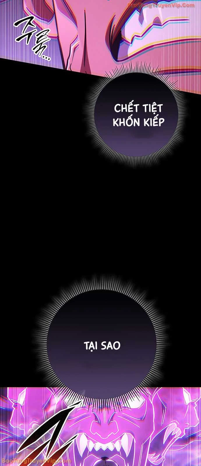 Cửu Thiên Kiếm Pháp Chapter 147 - 92