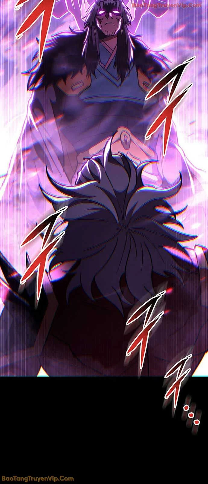 Cửu Thiên Kiếm Pháp Chapter 147 - 93