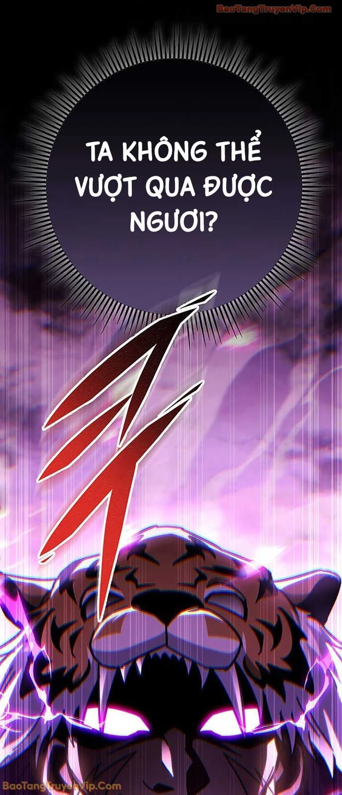 Cửu Thiên Kiếm Pháp Chapter 147 - 94