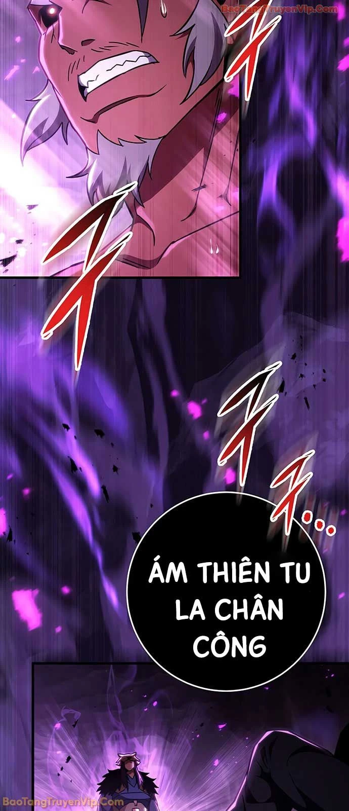 Cửu Thiên Kiếm Pháp Chapter 148 - 2