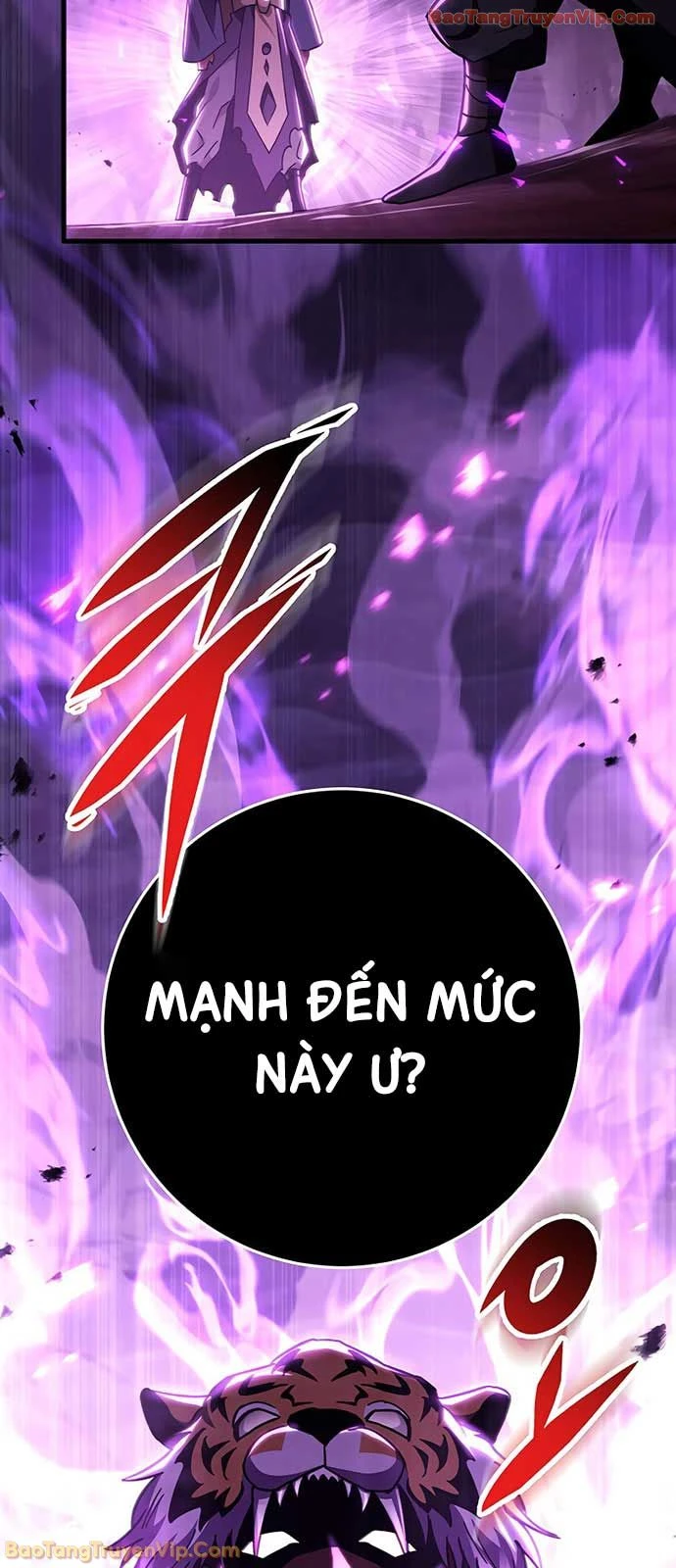 Cửu Thiên Kiếm Pháp Chapter 148 - 3