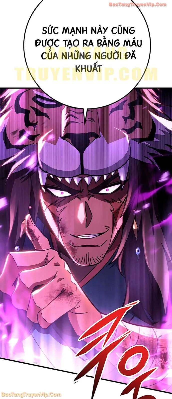 Cửu Thiên Kiếm Pháp Chapter 148 - 6