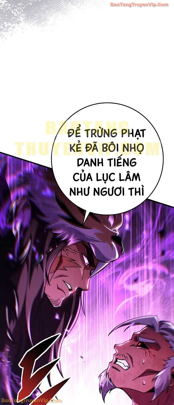 Cửu Thiên Kiếm Pháp Chapter 148 - 10