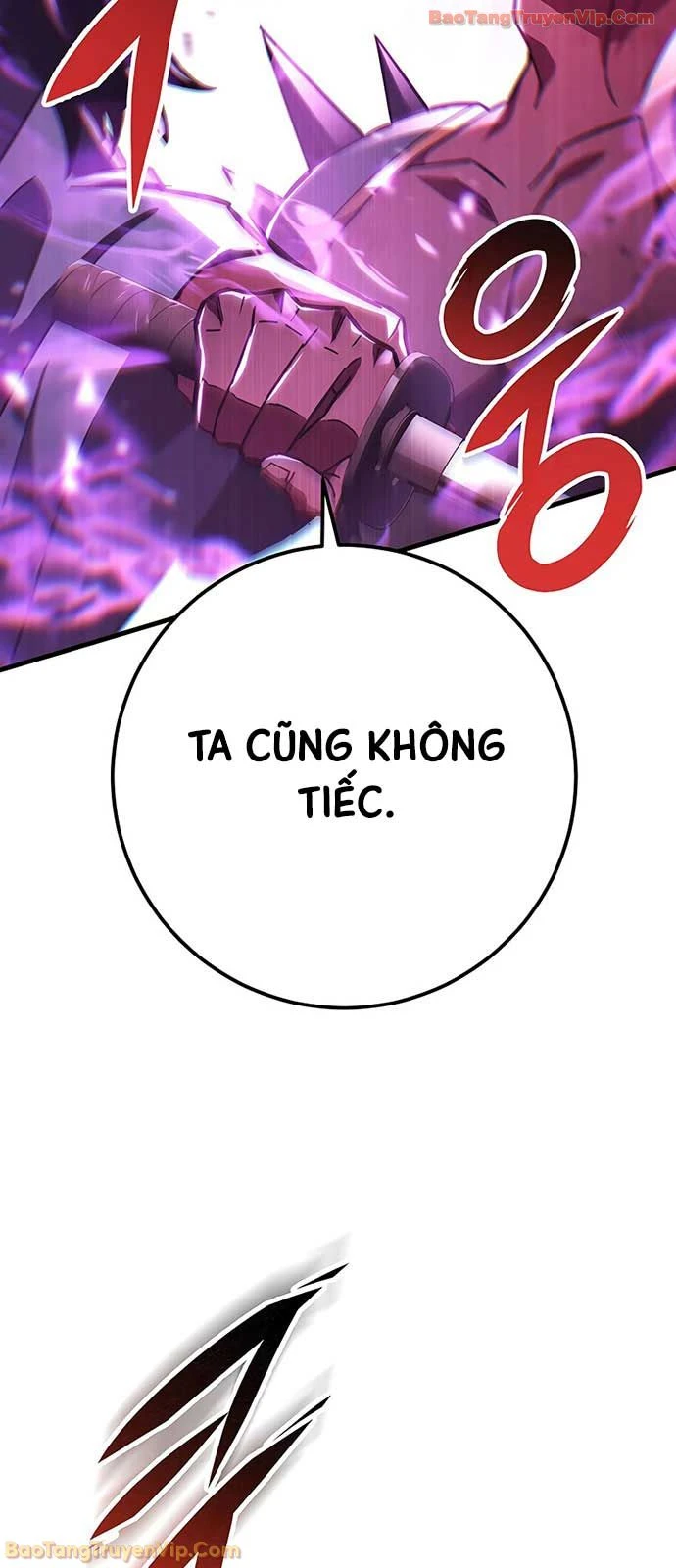 Cửu Thiên Kiếm Pháp Chapter 148 - 11