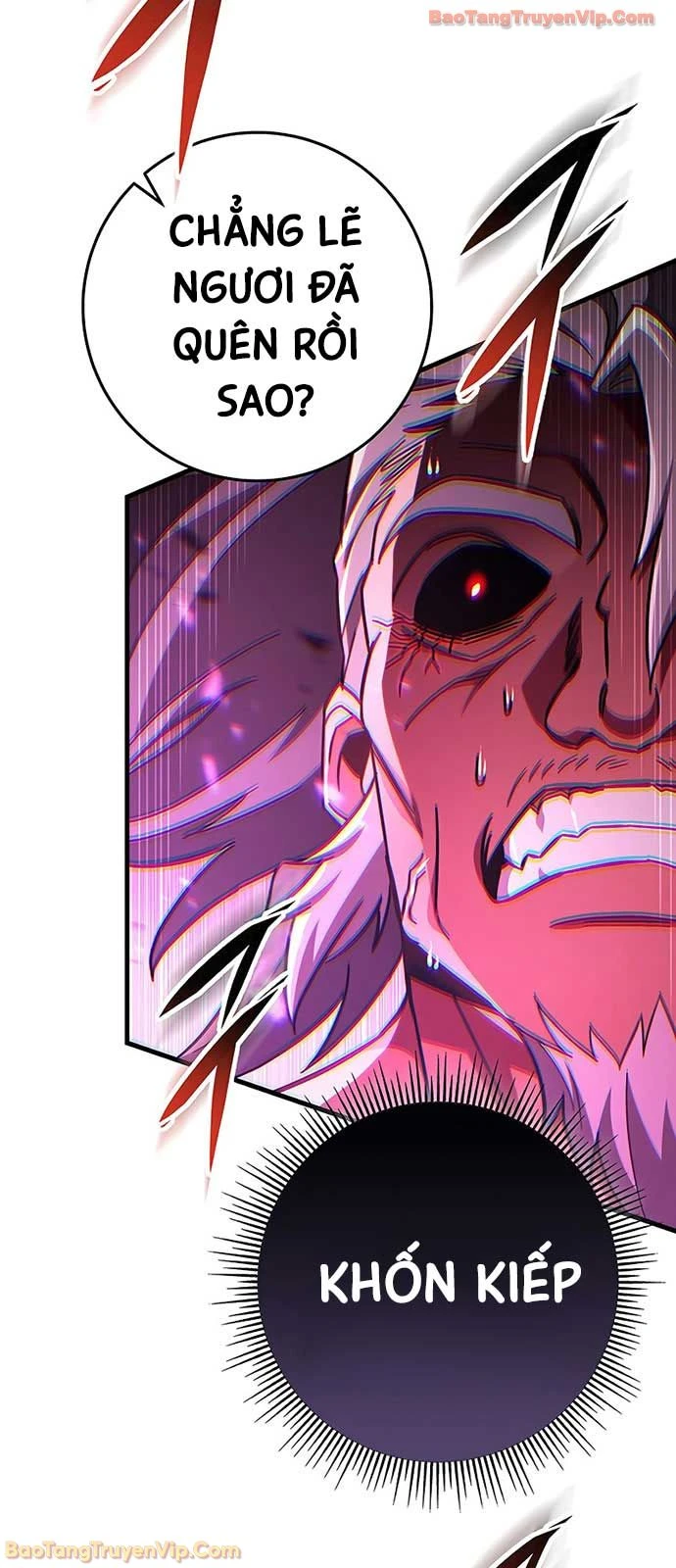 Cửu Thiên Kiếm Pháp Chapter 148 - 12