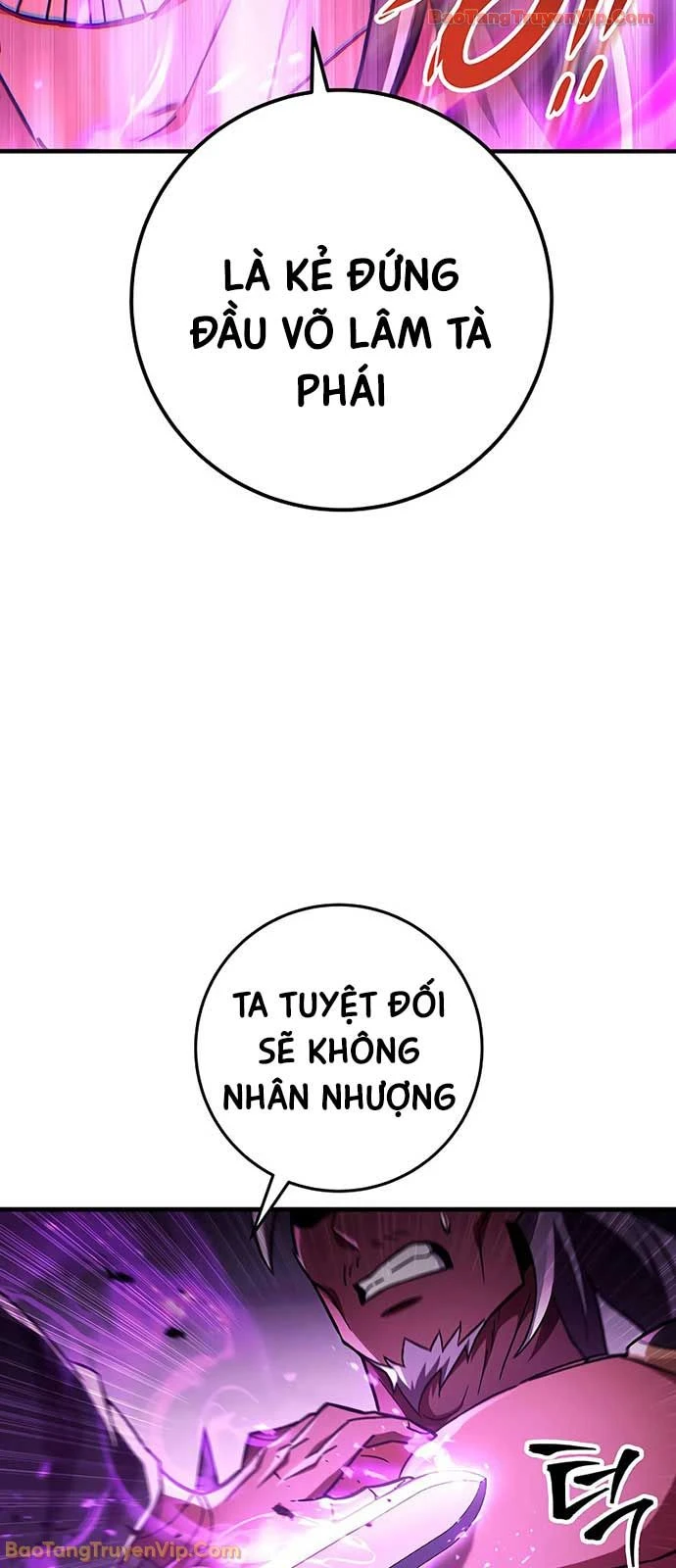 Cửu Thiên Kiếm Pháp Chapter 148 - 14