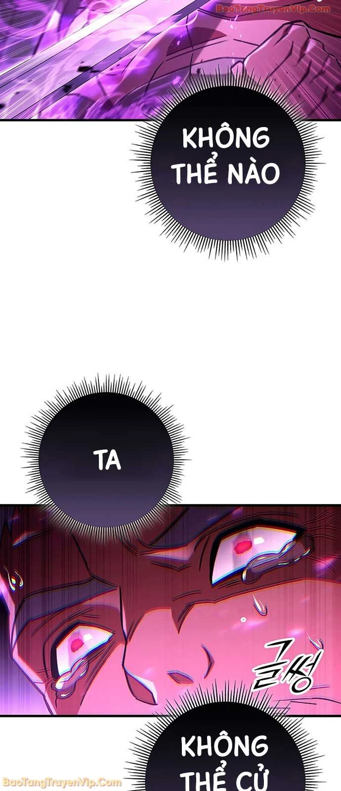 Cửu Thiên Kiếm Pháp Chapter 148 - 15