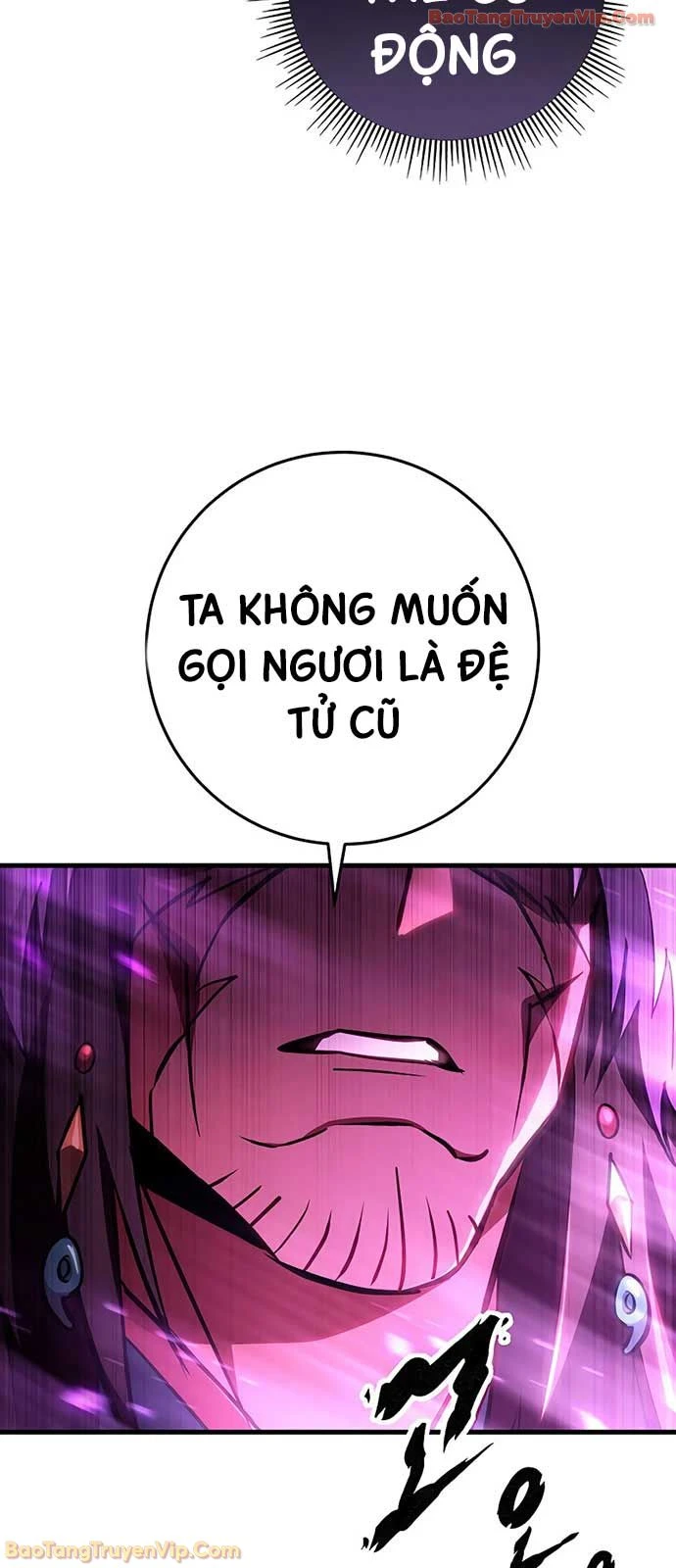 Cửu Thiên Kiếm Pháp Chapter 148 - 16