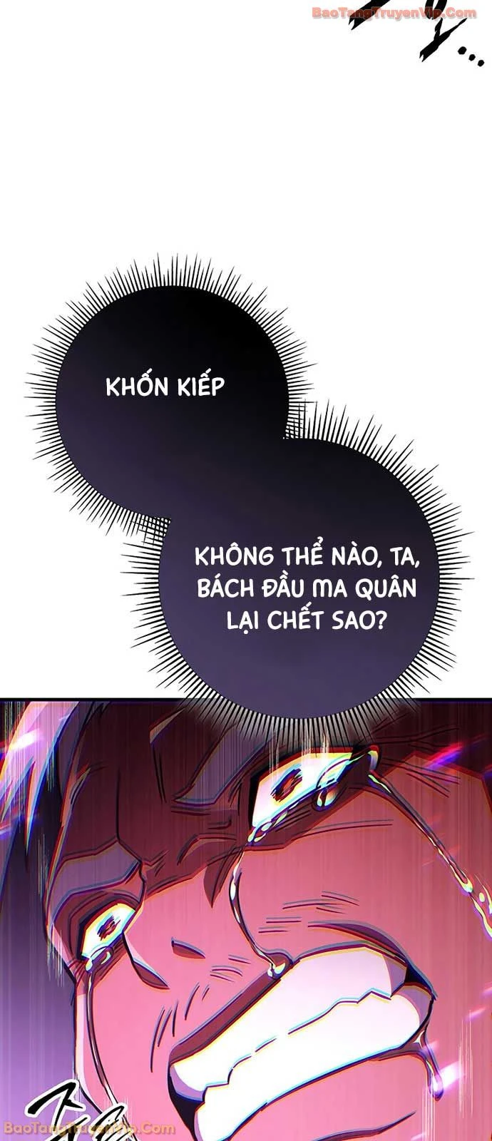 Cửu Thiên Kiếm Pháp Chapter 148 - 17