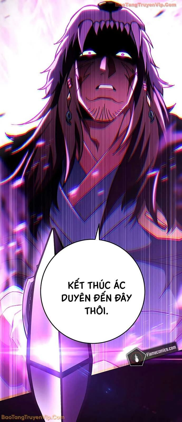 Cửu Thiên Kiếm Pháp Chapter 148 - 19