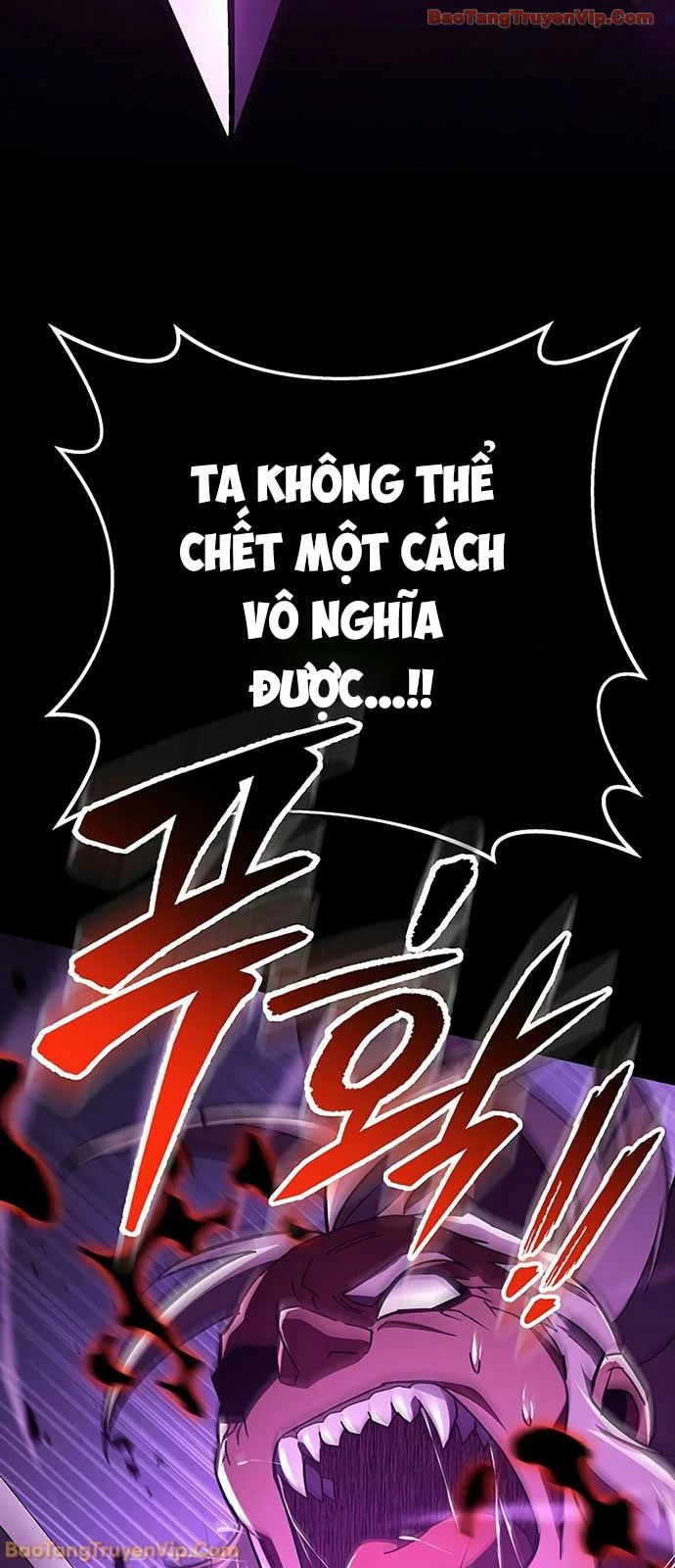 Cửu Thiên Kiếm Pháp Chapter 148 - 20