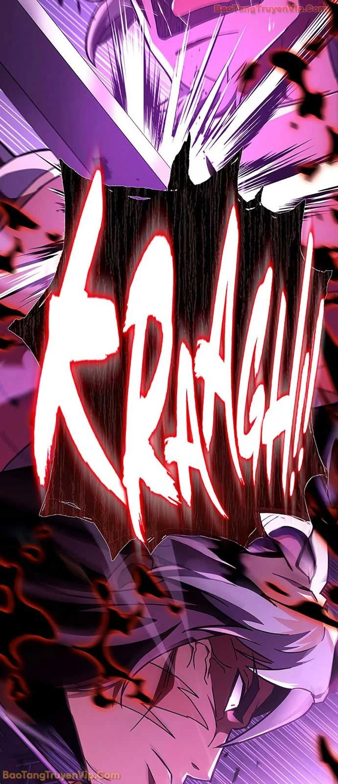 Cửu Thiên Kiếm Pháp Chapter 148 - 21