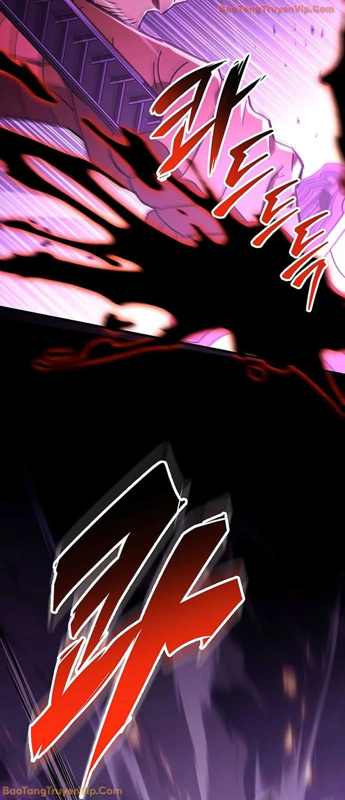 Cửu Thiên Kiếm Pháp Chapter 148 - 22