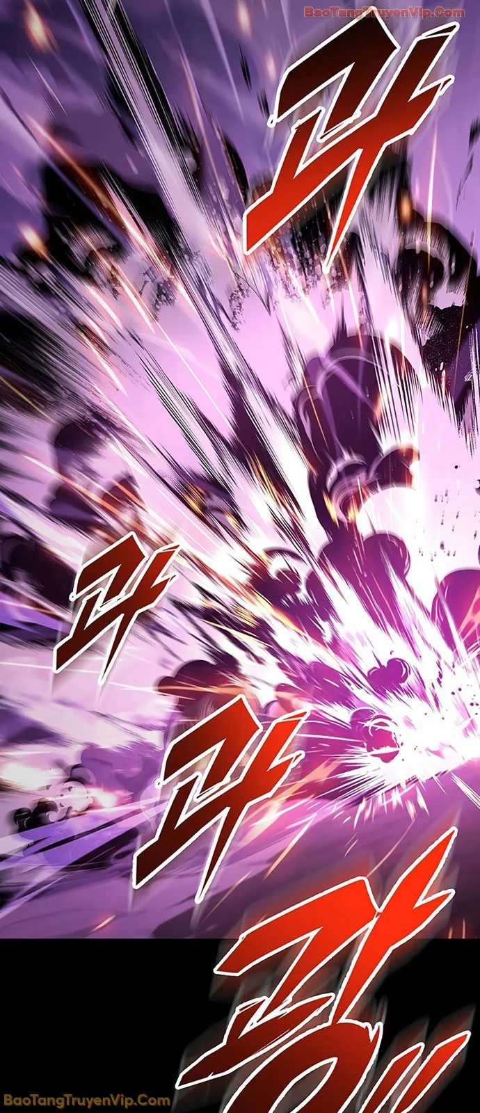 Cửu Thiên Kiếm Pháp Chapter 148 - 23