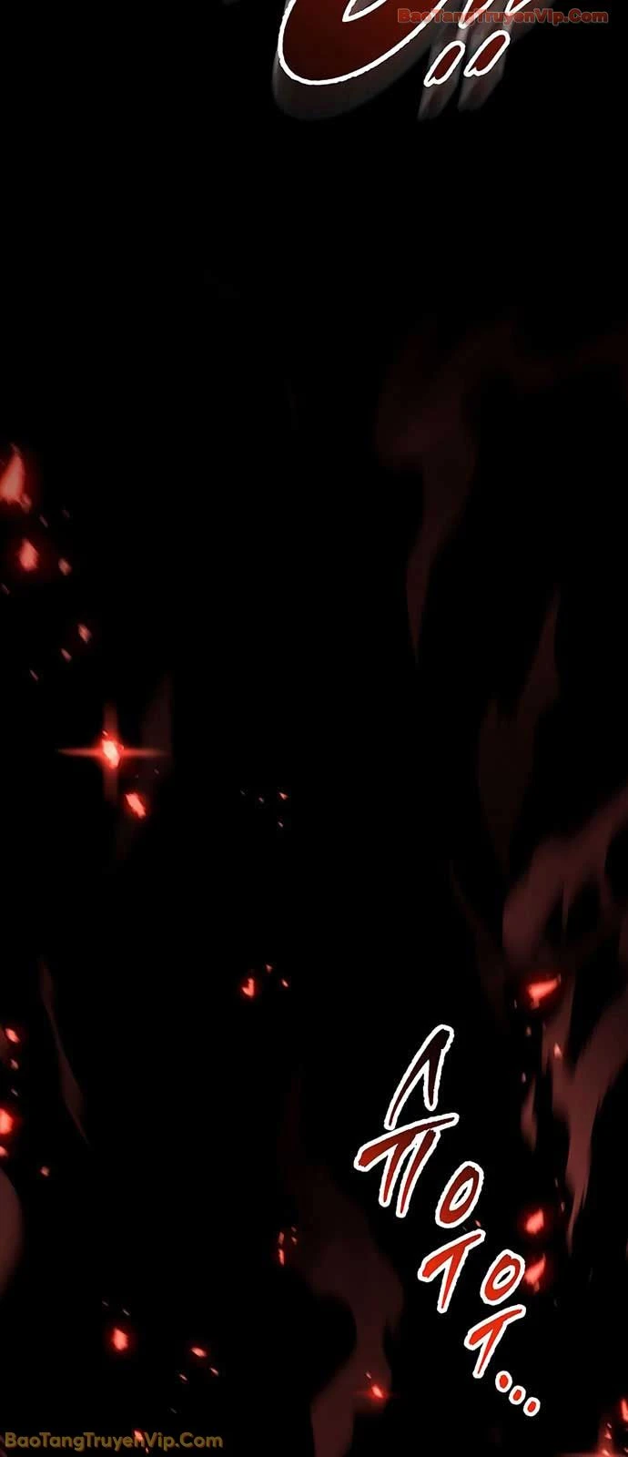 Cửu Thiên Kiếm Pháp Chapter 148 - 24