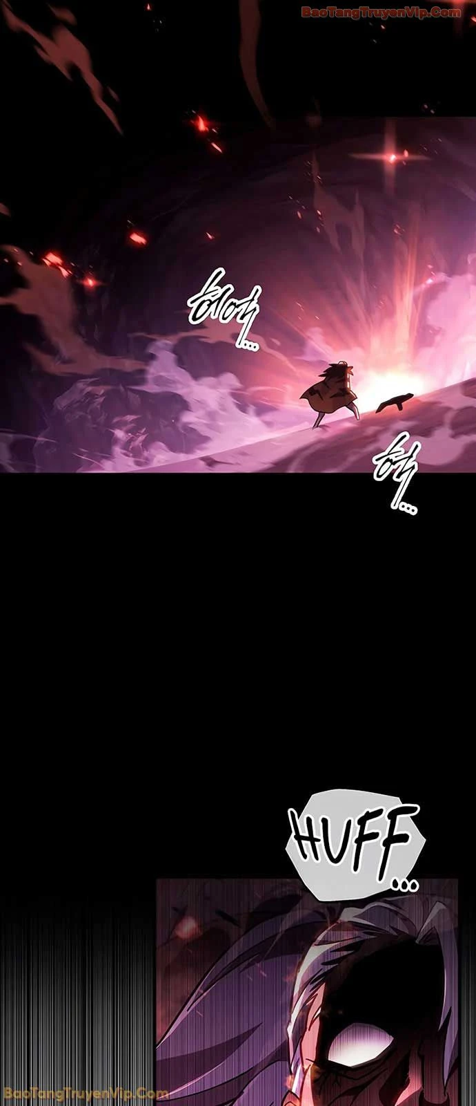 Cửu Thiên Kiếm Pháp Chapter 148 - 25