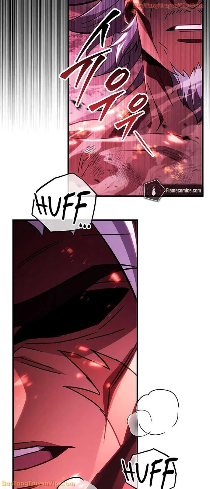 Cửu Thiên Kiếm Pháp Chapter 148 - 26