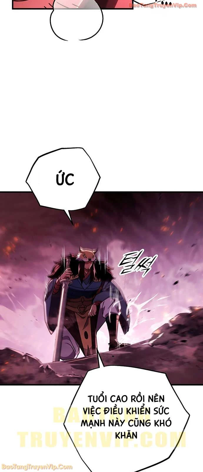 Cửu Thiên Kiếm Pháp Chapter 148 - 27