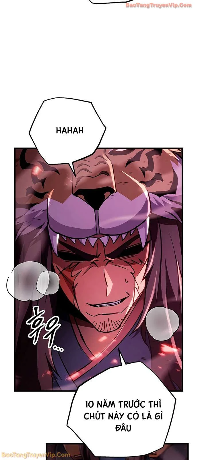 Cửu Thiên Kiếm Pháp Chapter 148 - 28