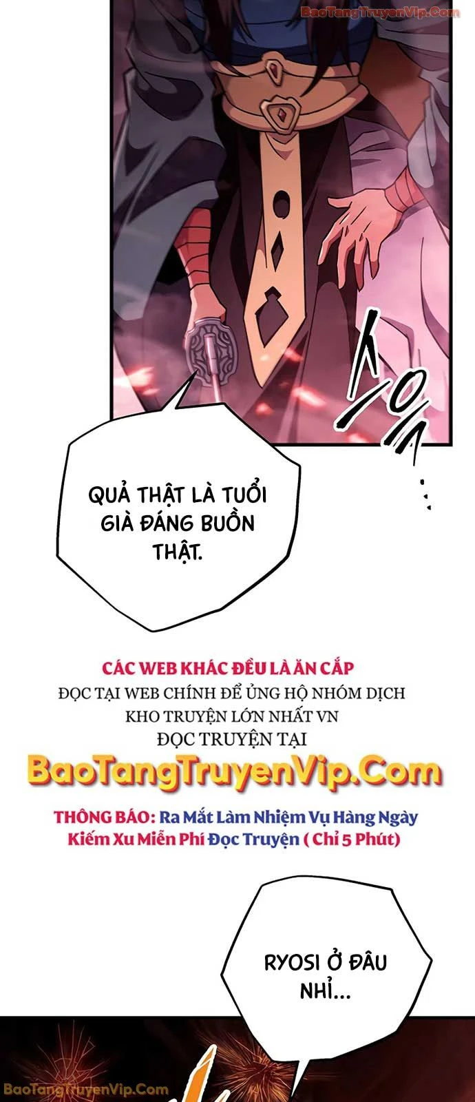 Cửu Thiên Kiếm Pháp Chapter 148 - 29