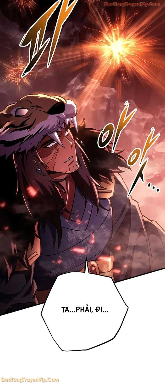 Cửu Thiên Kiếm Pháp Chapter 148 - 30