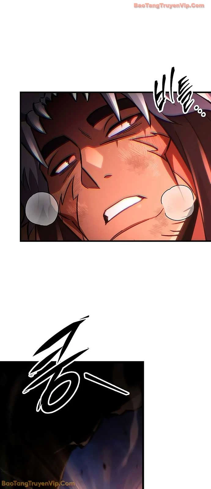 Cửu Thiên Kiếm Pháp Chapter 148 - 31