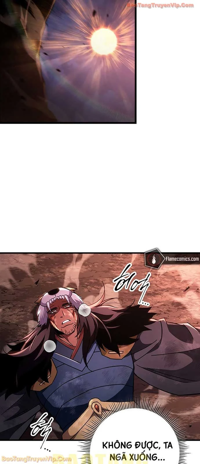 Cửu Thiên Kiếm Pháp Chapter 148 - 32