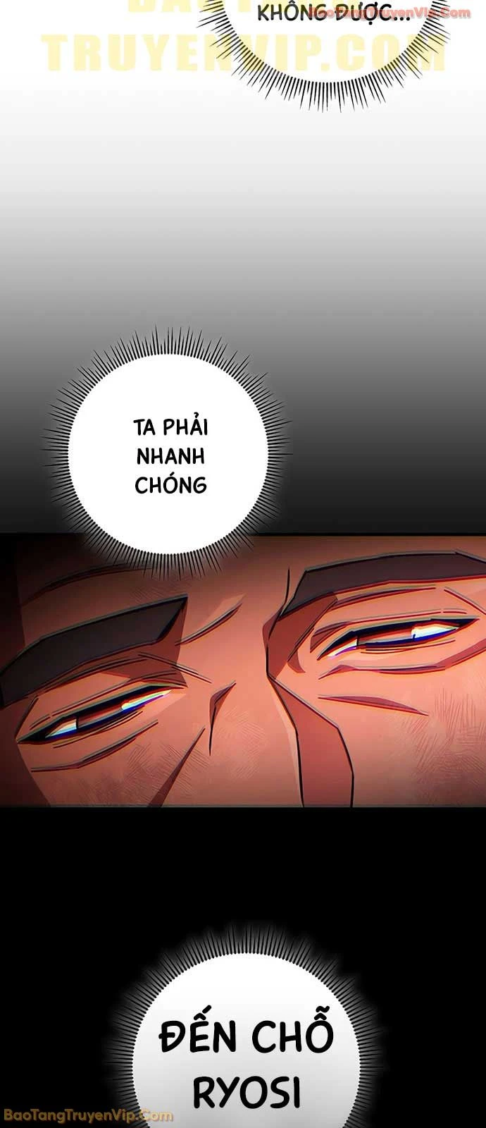 Cửu Thiên Kiếm Pháp Chapter 148 - 33