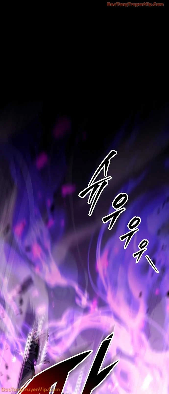 Cửu Thiên Kiếm Pháp Chapter 148 - 35