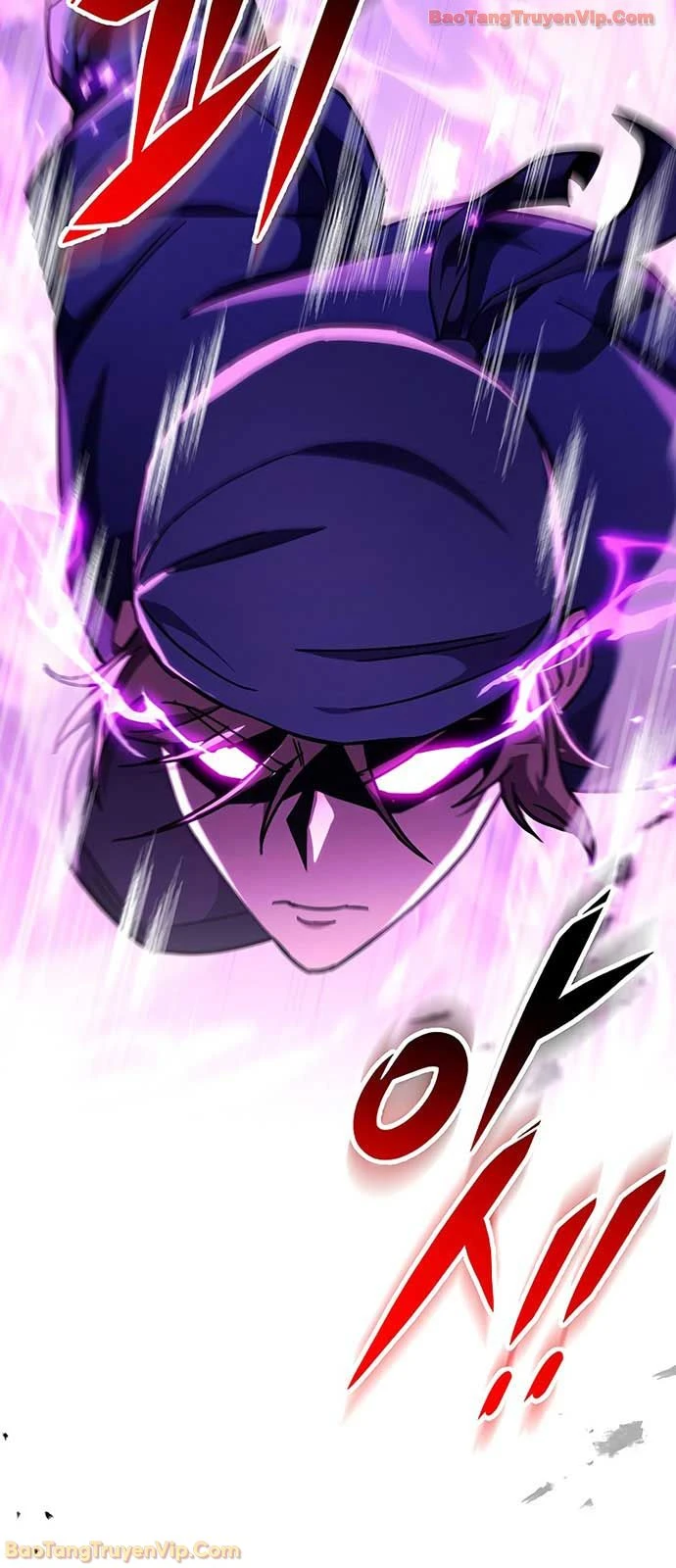 Cửu Thiên Kiếm Pháp Chapter 148 - 36