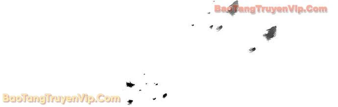 Cửu Thiên Kiếm Pháp Chapter 148 - 37