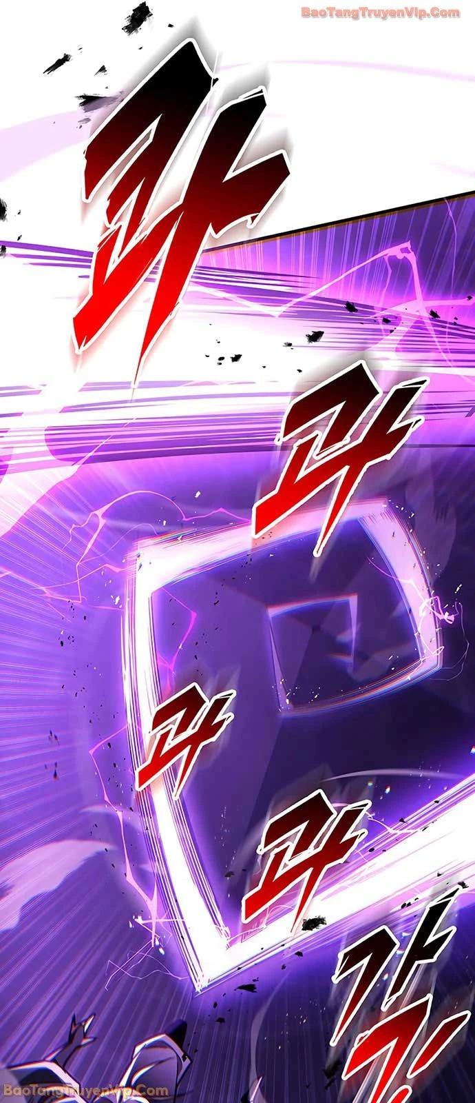 Cửu Thiên Kiếm Pháp Chapter 148 - 38