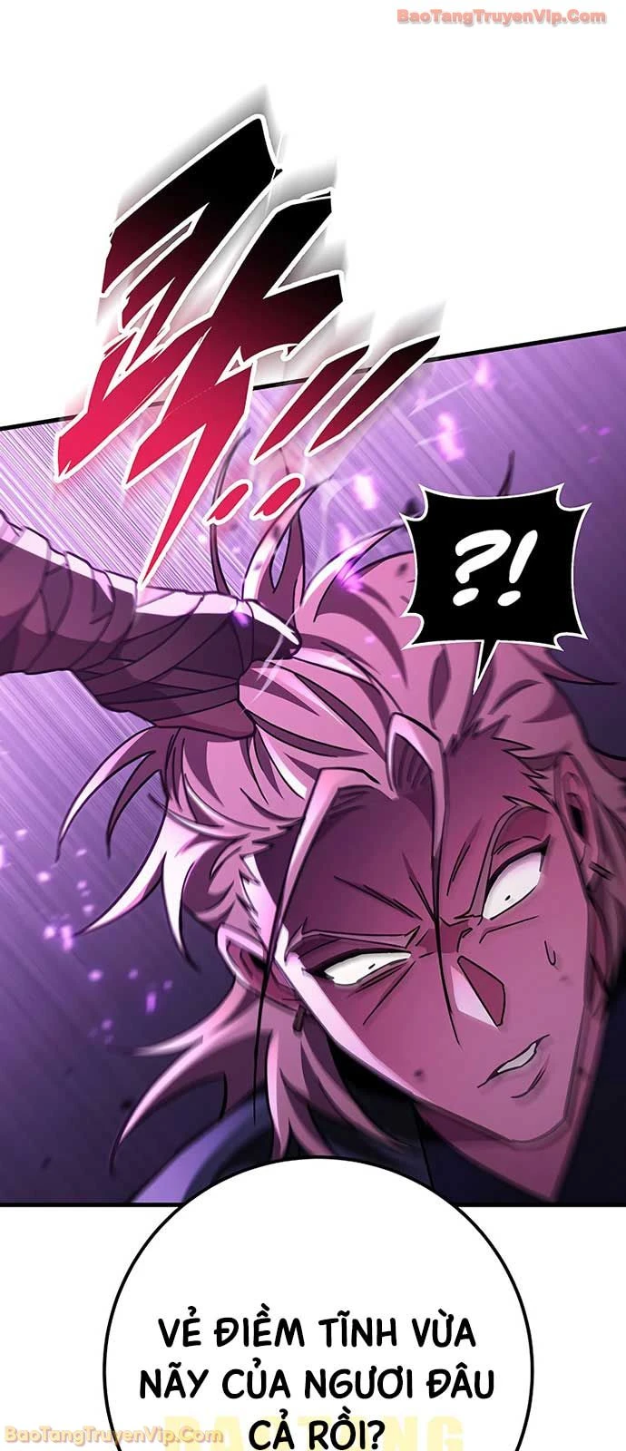 Cửu Thiên Kiếm Pháp Chapter 148 - 43