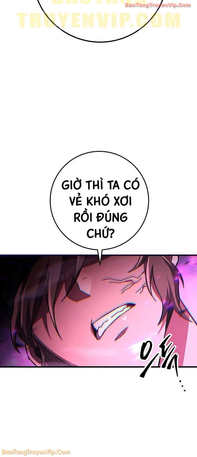 Cửu Thiên Kiếm Pháp Chapter 148 - 44