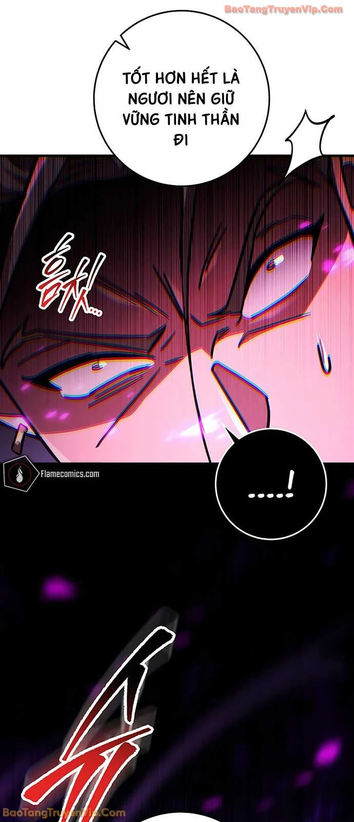 Cửu Thiên Kiếm Pháp Chapter 148 - 45