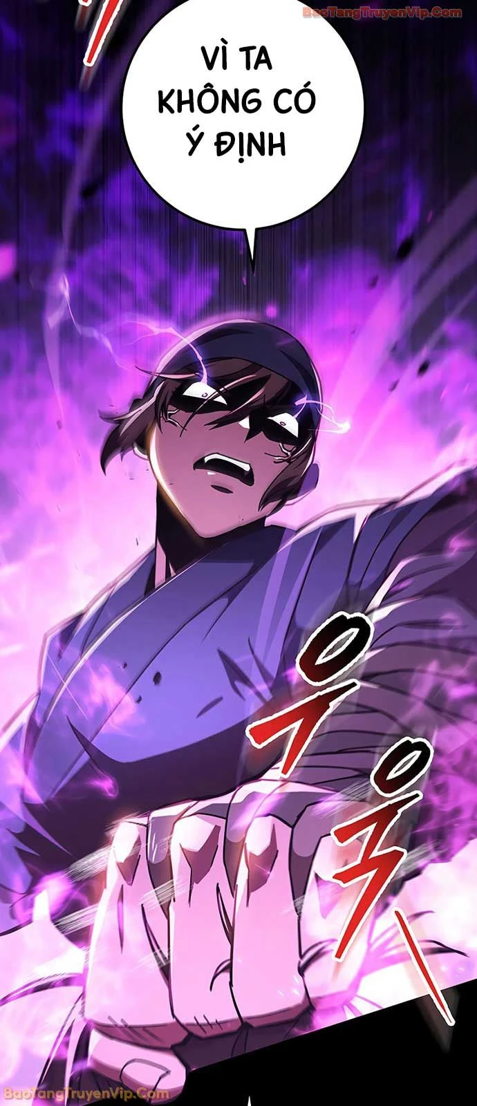 Cửu Thiên Kiếm Pháp Chapter 148 - 46