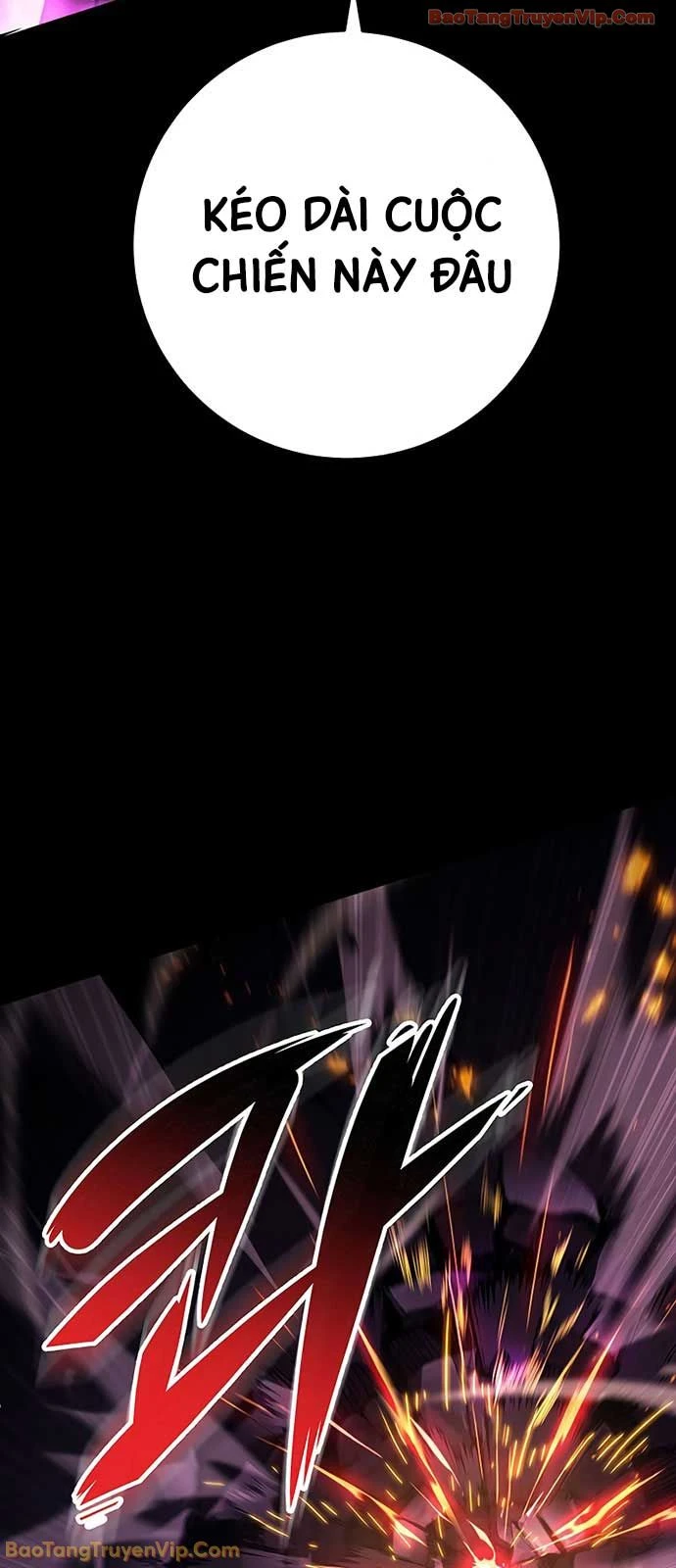 Cửu Thiên Kiếm Pháp Chapter 148 - 47