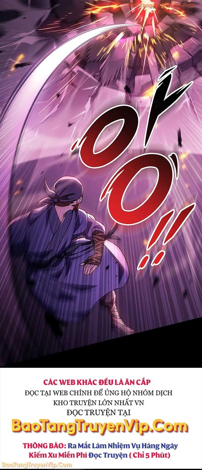 Cửu Thiên Kiếm Pháp Chapter 148 - 48