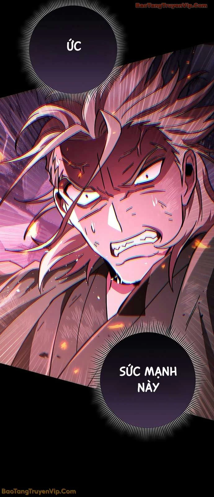 Cửu Thiên Kiếm Pháp Chapter 148 - 49