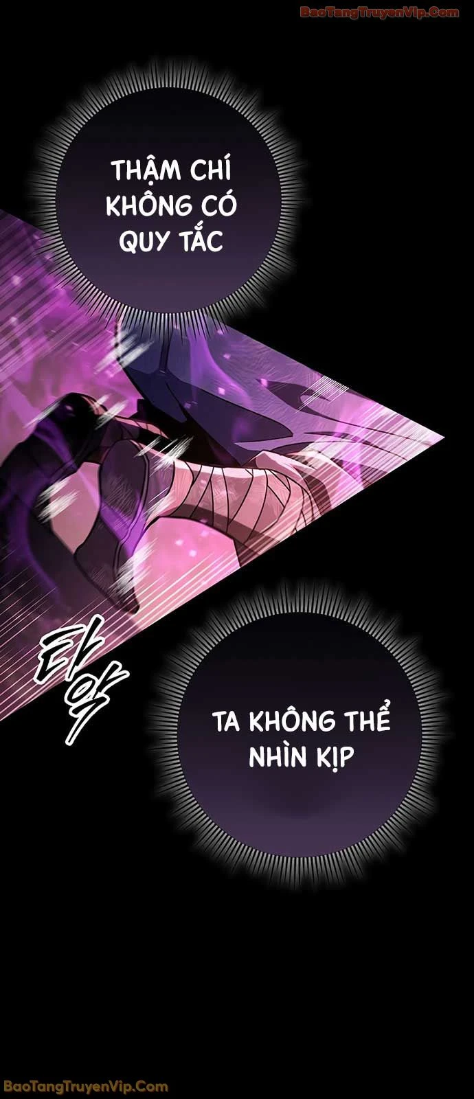 Cửu Thiên Kiếm Pháp Chapter 148 - 50