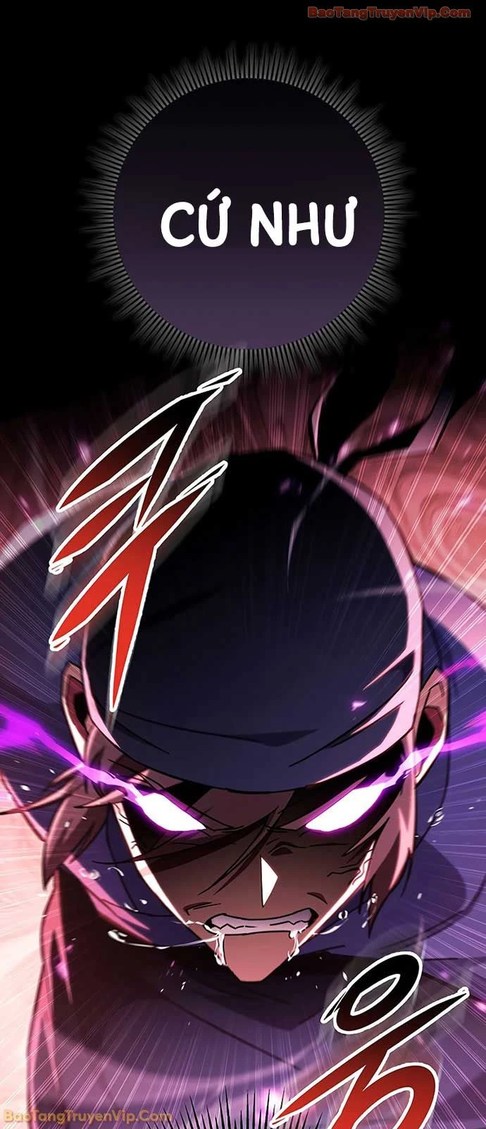 Cửu Thiên Kiếm Pháp Chapter 148 - 51