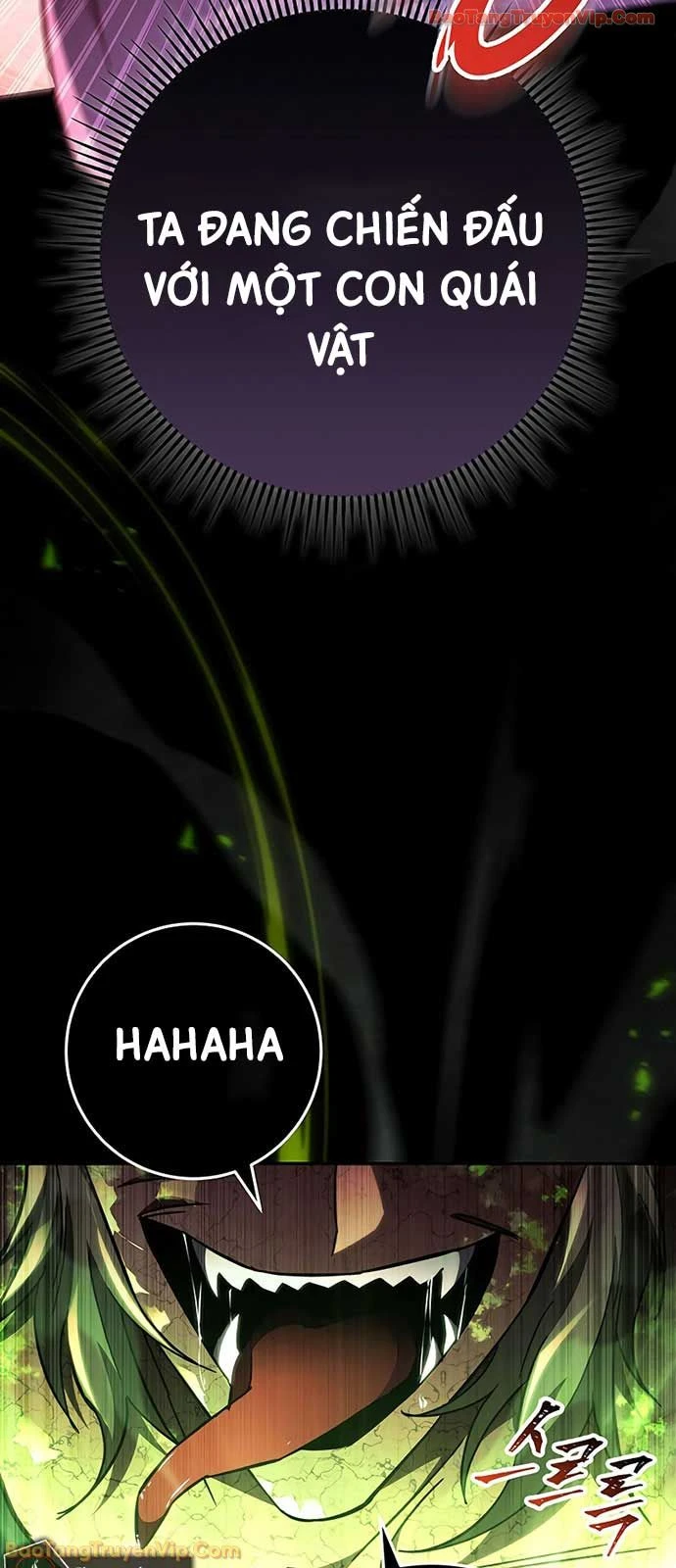 Cửu Thiên Kiếm Pháp Chapter 148 - 52