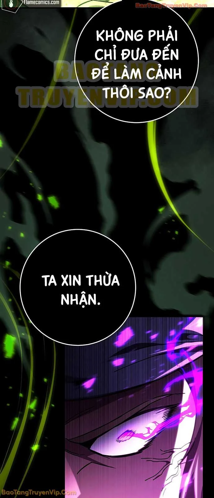 Cửu Thiên Kiếm Pháp Chapter 148 - 53