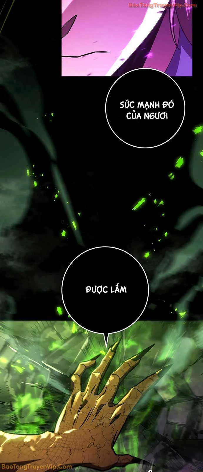 Cửu Thiên Kiếm Pháp Chapter 148 - 54