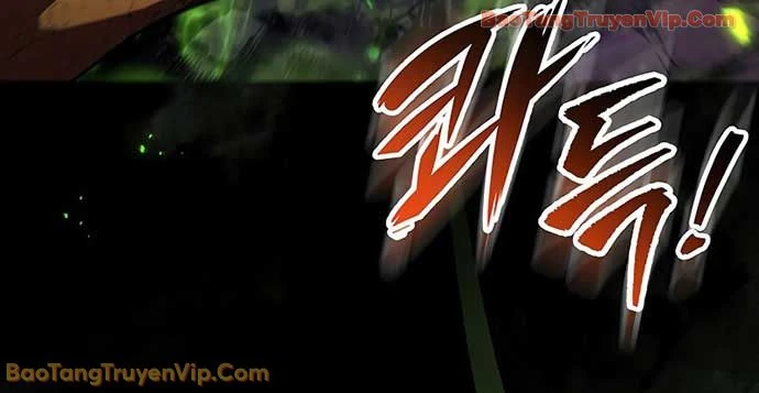 Cửu Thiên Kiếm Pháp Chapter 148 - 55