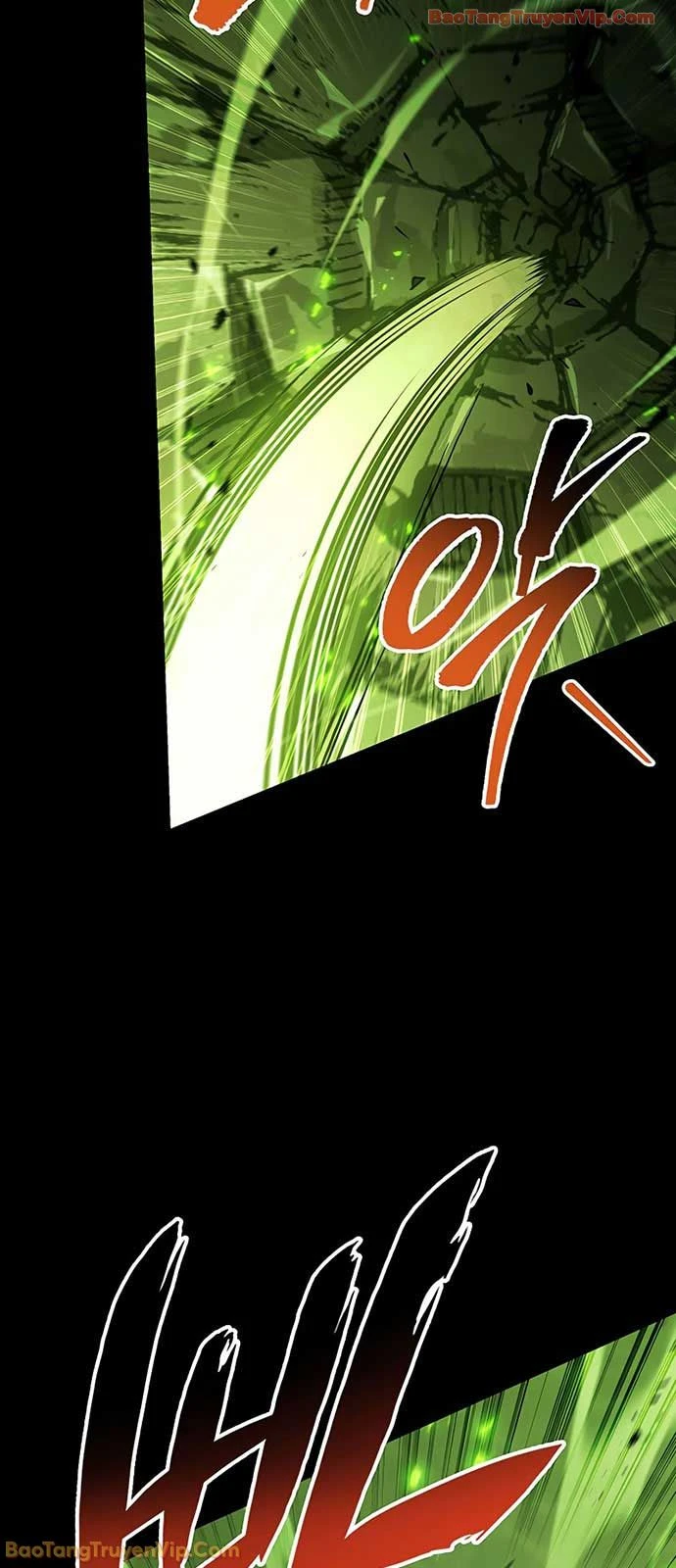 Cửu Thiên Kiếm Pháp Chapter 148 - 58